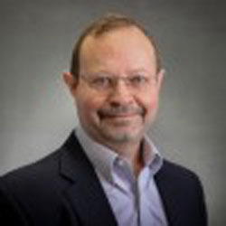 David Grob