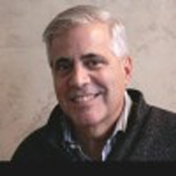 Jon Hall